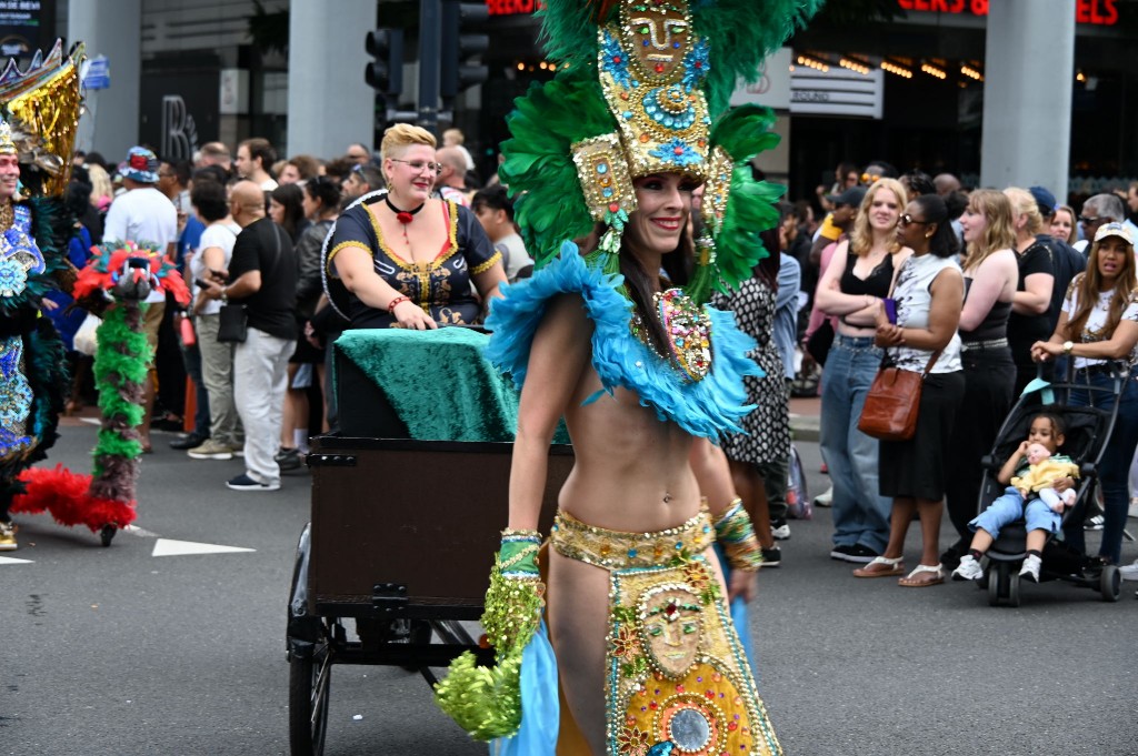 ../Images/Zomercarnaval 2024 645.jpg